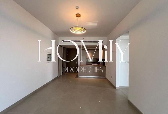 79835194 - Property Main Image