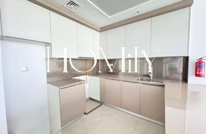 Apartment - 2 Bedrooms - 3 Bathrooms for rent in Bluebell Residence - District 11 - Jumeirah Village Circle - Dubai