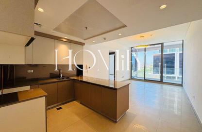 Apartment - 2 Bedrooms - 3 Bathrooms for rent in Bluebell Residence - District 11 - Jumeirah Village Circle - Dubai
