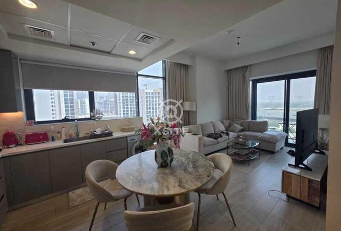 129743537 - Property Main Image