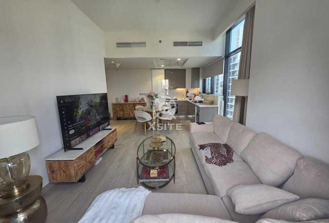 129743537 - Property Image 3