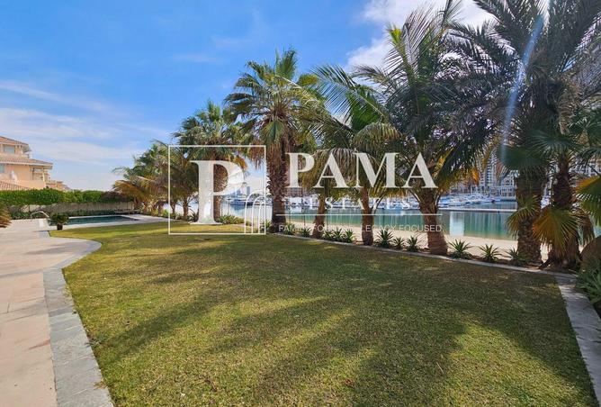 65968061 - Property Image 3