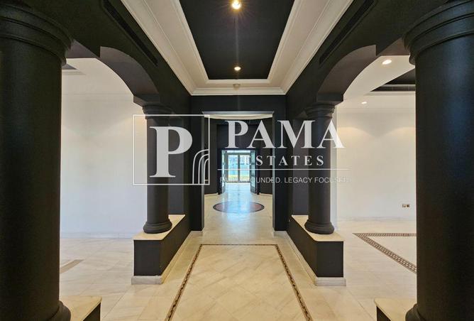 65968061 - Property Image 2