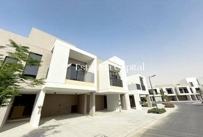 113242290 - Property Main Image