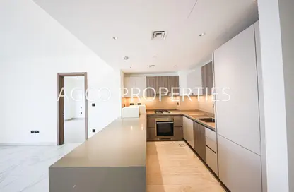 Apartment - 2 Bedrooms - 4 Bathrooms for sale in Crest Grande - Sobha Hartland - Mohammed Bin Rashid City - Dubai Apartment - 2 Bedrooms - 4 Bathrooms for sale in Crest Grande - Sobha Hartland - Mohammed Bin Rashid City - Dubai