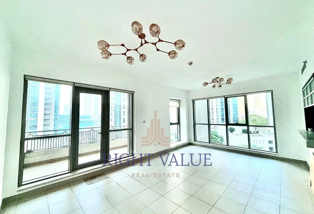 158705791 - Property Main Image