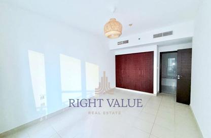 Apartment - 2 - 3 for rent in Boulevard Central Tower 2 - Boulevard Central Towers - Downtown Dubai - Dubai