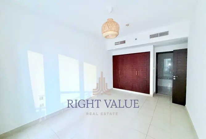 158705791 - Property Image 3