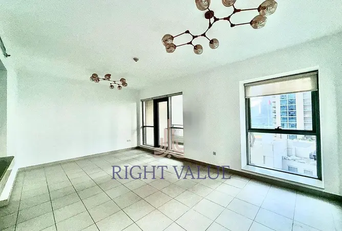 158705791 - Property Image 2