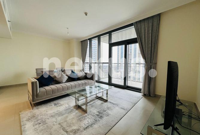 68272582 - Property Image 3