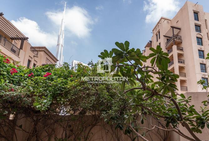 16055991 - الصورة الرئيسية للعقار