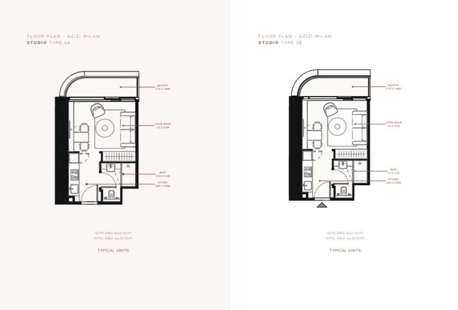 55344671 - Property Image 2