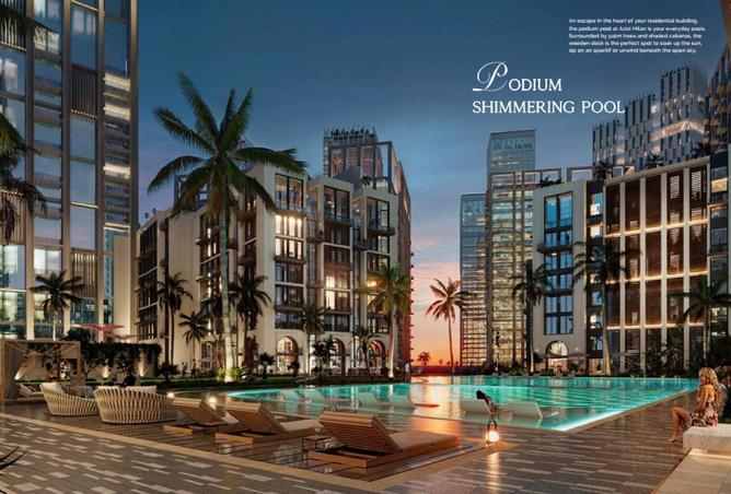 55344671 - Property Main Image