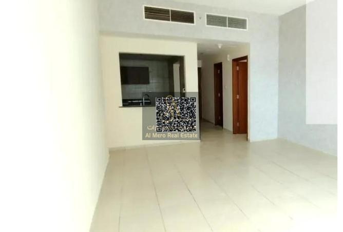 98708689 - الصورة الرئيسية للعقار