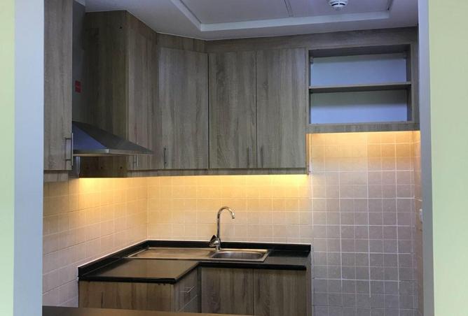 114612838 - Property Image 3
