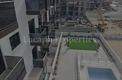 شقة - غرفة نوم - 1 حمام للايجار في سيلفر بارك ريزيدنسي - المدينة العالمية المرحلة 2 - 4 الورسان - الورسان - دبي شقة - غرفة نوم - 1 حمام للايجار في سيلفر بارك ريزيدنسي - المدينة العالمية المرحلة 2 - 4 الورسان - الورسان - دبي