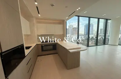 Apartment - 2 Bedrooms - 3 Bathrooms for rent in Binghatti Phoenix - District 13 - Jumeirah Village Circle - Dubai