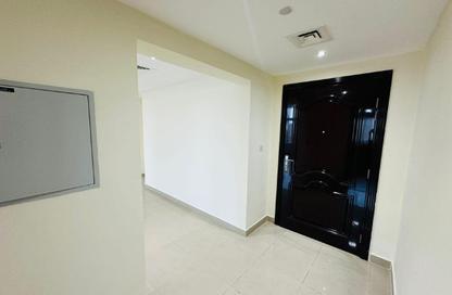 Apartment - 2 Bedrooms - 3 Bathrooms for rent in Al Hawai Residence - Barsha Heights (Tecom) - Dubai