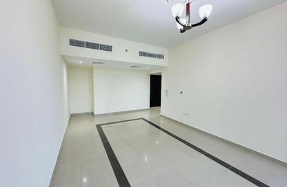 Apartment - 2 Bedrooms - 3 Bathrooms for rent in Al Hawai Residence - Barsha Heights (Tecom) - Dubai