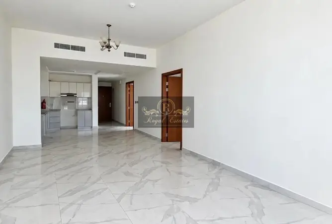 161438399 - Property Image 2