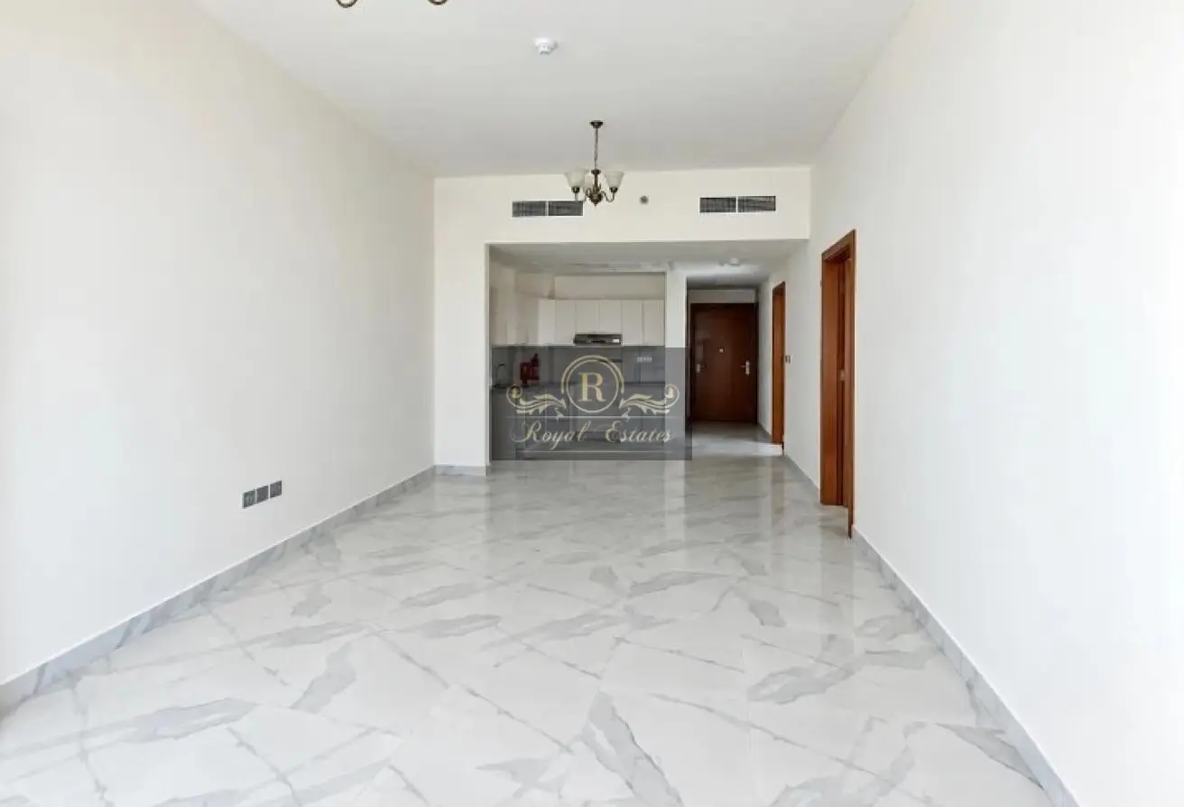 161438399 - Property Main Image