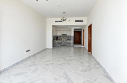 Apartment - 2 - 3 for rent in Millennium Binghatti Residences - Business Bay - Dubai Apartment - 2 - 3 for rent in Millennium Binghatti Residences - Business Bay - Dubai