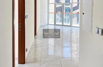 Apartment - 2 - 3 for rent in Millennium Binghatti Residences - Business Bay - Dubai Apartment - 2 - 3 for rent in Millennium Binghatti Residences - Business Bay - Dubai