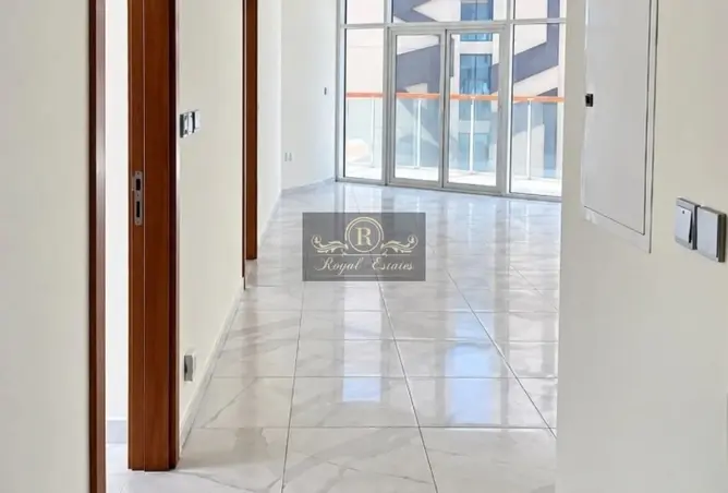 161438399 - Property Image 3