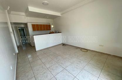 Apartment - Studio - 1 Bathroom for rent in Al Mujarrah - Al Sharq - Sharjah