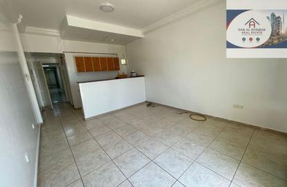 Apartment - Studio - 1 Bathroom for rent in Al Mujarrah - Al Sharq - Sharjah Apartment - Studio - 1 Bathroom for rent in Al Mujarrah - Al Sharq - Sharjah