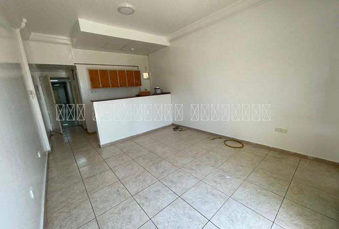 113244076 - Property Image 2