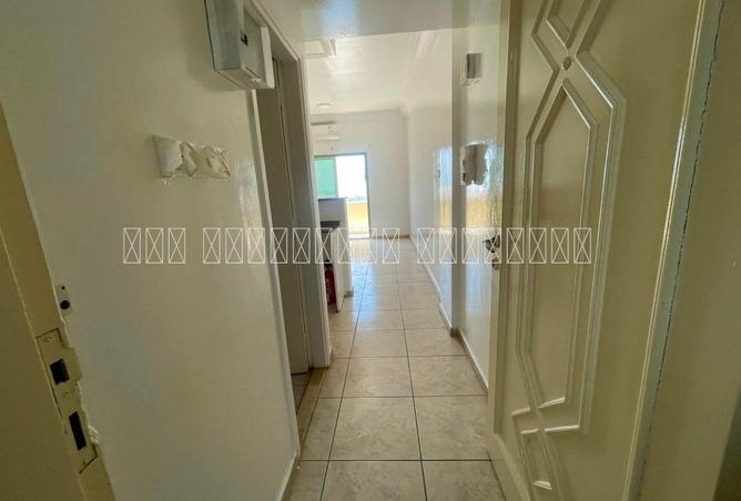 113244076 - Property Image 3