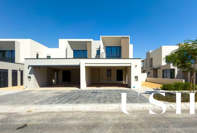 129276166 - Property Main Image