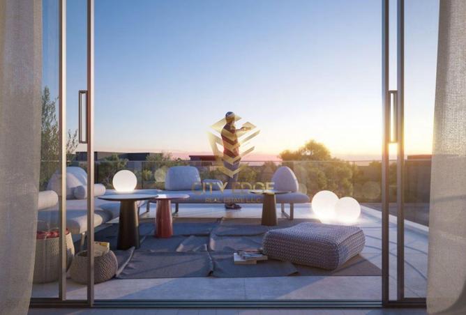 97383301 - Property Image 3