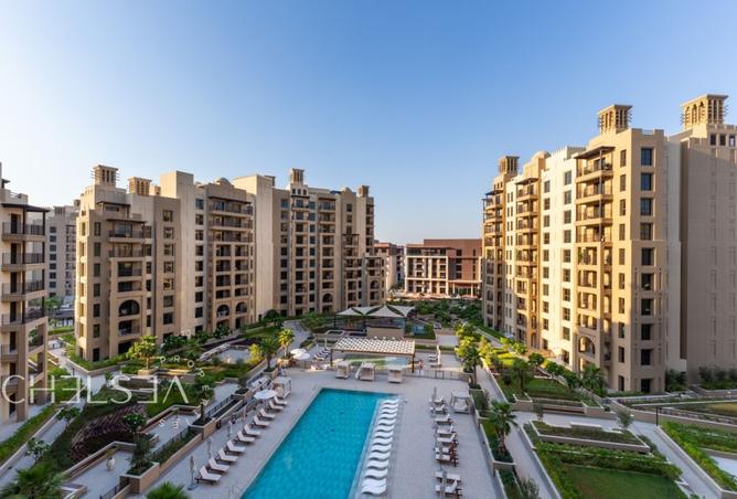 128385194 - Property Main Image
