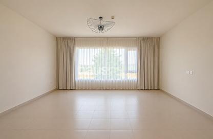 Apartment - 2 Bedrooms - 2 Bathrooms for rent in Urbana Stacked House Block 37 - Emaar South - Dubai South (Dubai World Central) - Dubai Apartment - 2 Bedrooms - 2 Bathrooms for rent in Urbana Stacked House Block 37 - Emaar South - Dubai South (Dubai World Central) - Dubai