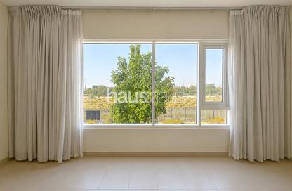 Apartment - 2 Bedrooms - 2 Bathrooms for rent in Urbana Stacked House Block 37 - Emaar South - Dubai South (Dubai World Central) - Dubai Apartment - 2 Bedrooms - 2 Bathrooms for rent in Urbana Stacked House Block 37 - Emaar South - Dubai South (Dubai World Central) - Dubai