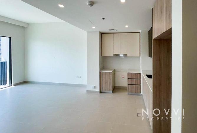 16244853 - صورة العقار 3