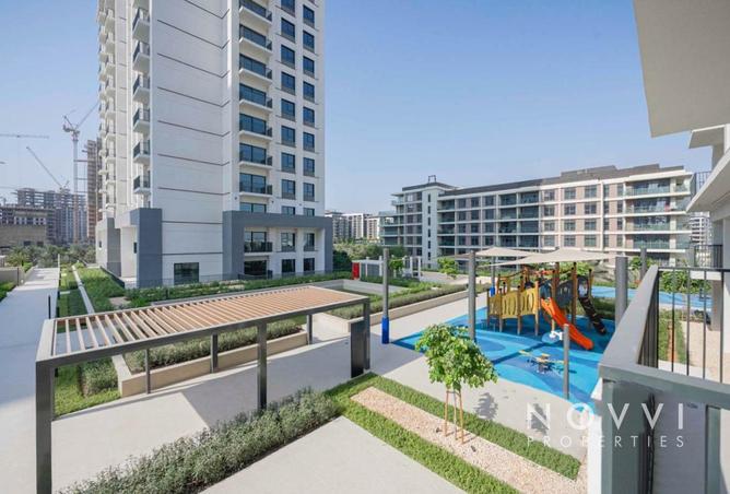 16244853 - صورة العقار 2