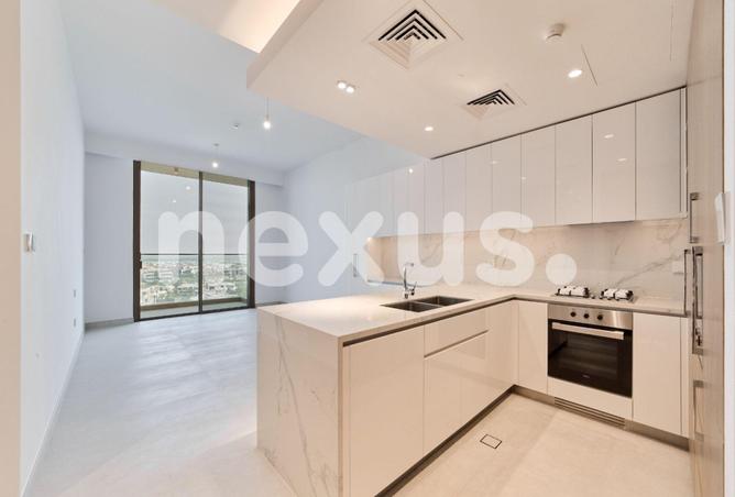 65957588 - صورة العقار 3