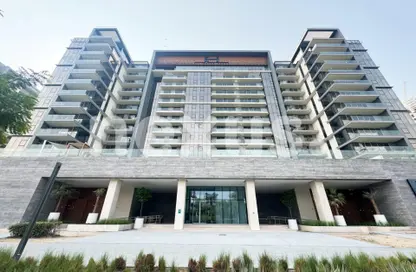 Apartment - 2 Bedrooms - 3 Bathrooms for sale in Ellington House 2 - Ellington House - Dubai Hills Estate - Dubai