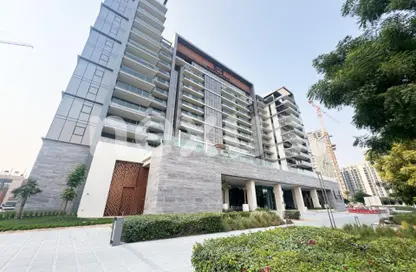 شقة - 2 غرف نوم - 3 حمامات للبيع في إلينغتون هاوس 2 - إلينغتون هاوس - دبي هيلز استيت - دبي