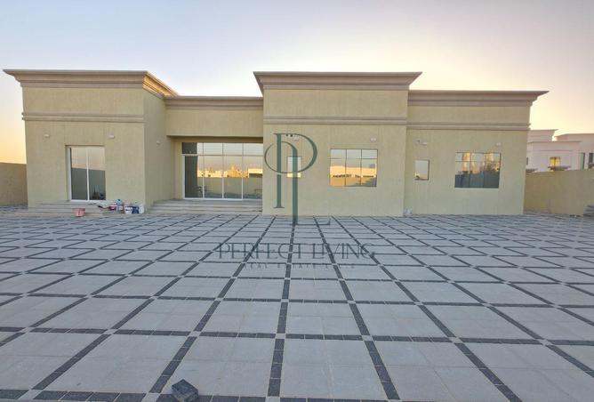 16198519 - Property Main Image