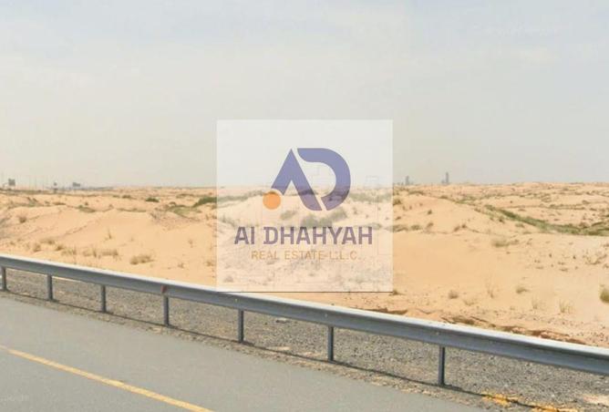 56533989 - الصورة الرئيسية للعقار