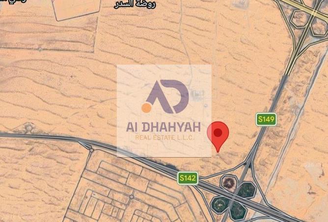 56533989 - صورة العقار 2