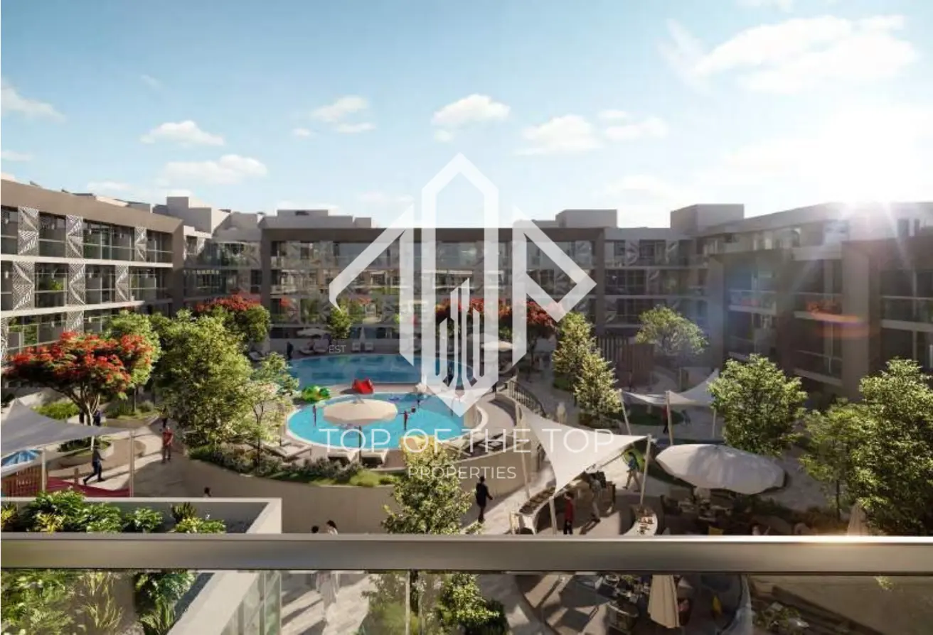 124267206 - Property Main Image