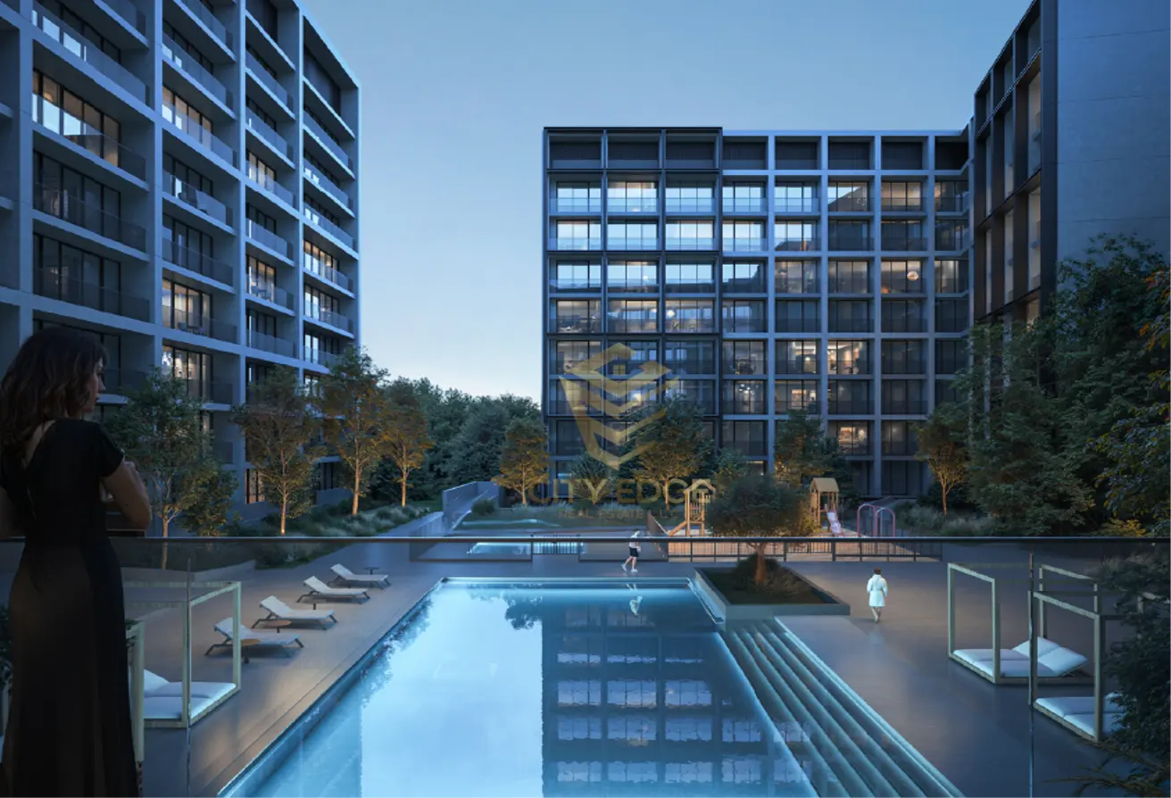 149079972 - Property Main Image
