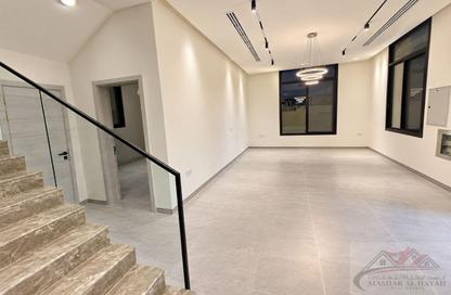 Villa - 5 - 7+ for sale in Hoshi 2 - Hoshi - Al Badie - Sharjah Villa - 5 - 7+ for sale in Hoshi 2 - Hoshi - Al Badie - Sharjah