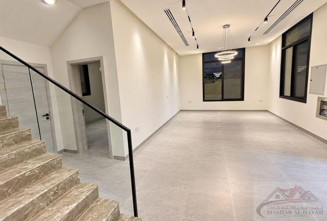 143745038 - Property Image 3