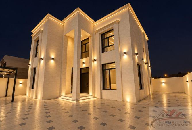 143745038 - Property Main Image
